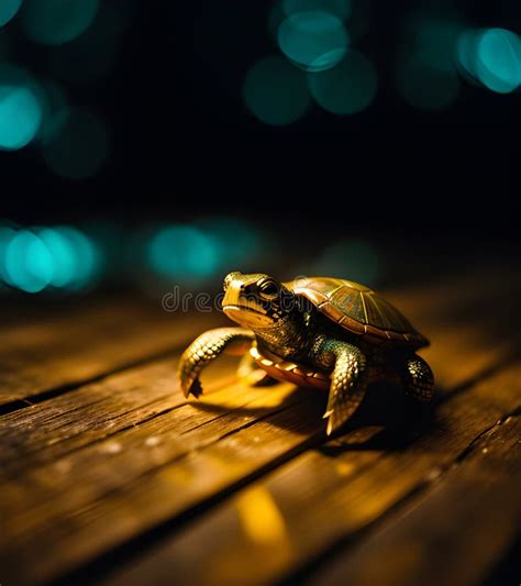 Image result for Turtle Gun