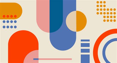 Sign Master Cutter Software 的图像结果