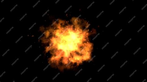 Image result for Particles Overlay