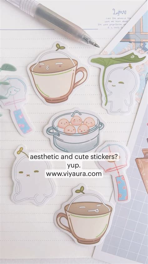 Image result for Stickers Drawable Android