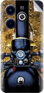 Snooky Infinix Hot 40i Mobile Skin Price in India - Buy Snooky Infinix ...