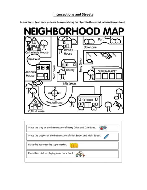 Image result for Fillable Intersectionality Worksheet.pdf
