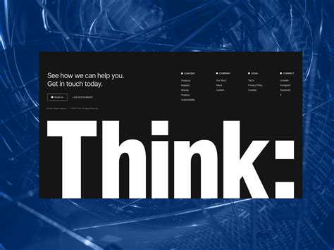 Image result for Footer Design Tips