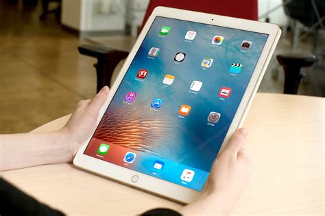 Soomal作品 - Apple 苹果 iPad Pro平板电脑屏幕测评报告 [Soomal]