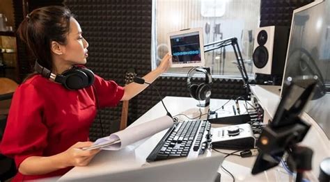 Image result for Tutorial Audacity Mixing