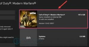Image result for Dev Error 6034 Eng Code Pre Gfx.ff
