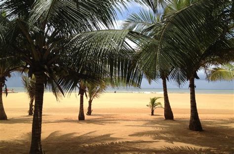 TOUR INN HOSTEL (Negombo) - Hotel Reviews & Photos - Tripadvisor