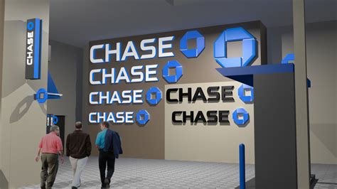 Image result for Blender Commercial Tutorial