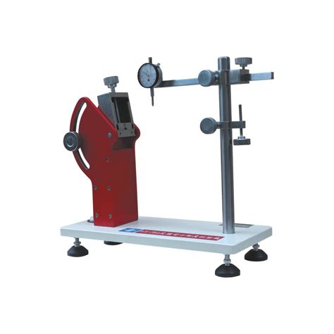 Image result for Shoe Test Machine Dynamic