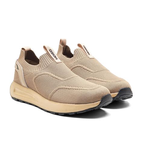 Buy ASIAN Men Wind Pro-11 Walking Shoes | Lightweight Slip-On Sneakers ...