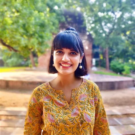 Meet artists Keerat Kaur and Sudeepti Tucker who use the iPad to bring ...