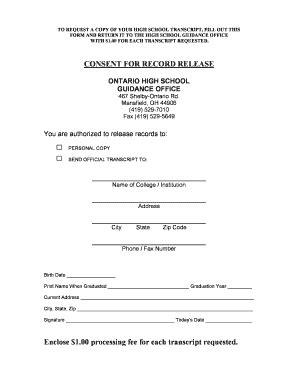 Image result for Ontario Student Transcript Notes.pdf