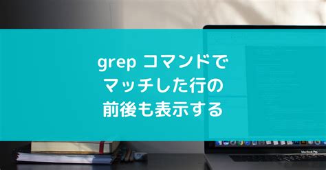 【Java】JD-GUIでスタンドアロンでjarごとclassをデコンパイルする - suer TIL