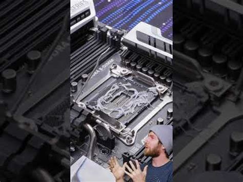 Linus Tech Tips Build Guide 的图像结果