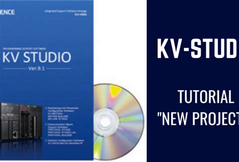 Image result for Keyence plc Tutorial