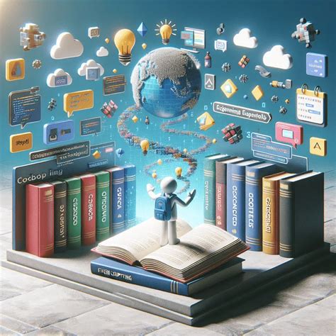 Fivem Scripting Tutorial Latest Update 的图像结果