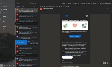 Image result for Windows 11 Mail App Icon