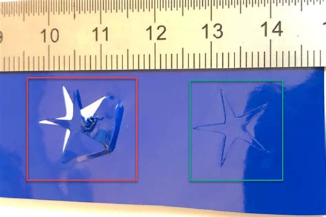 Image result for Vinyl Cutter App G-Code