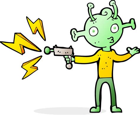 Image result for Alien Cartoon Episodes