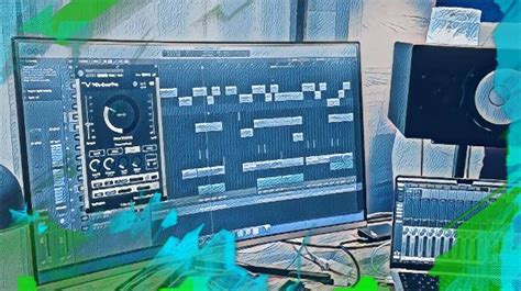 Image result for Using the Master Bus Compressor Reason