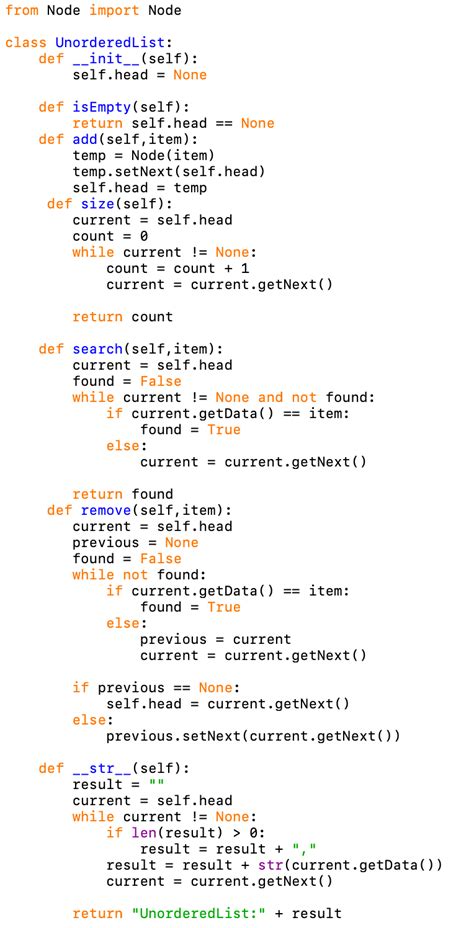 How to Develop a Python Solution 的图像结果