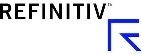 Image result for Refinitiv Workspace Web