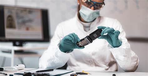 Computer Forensics Jobs 的图像结果