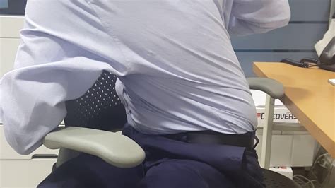 Image result for Back Cracking Pole