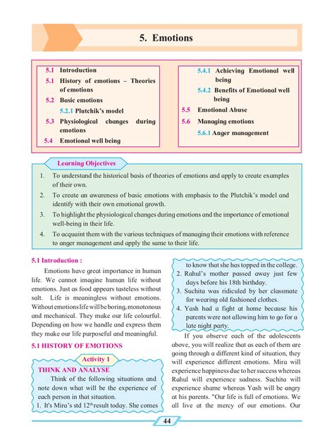 Image result for Class 12 Psychology Reference Books