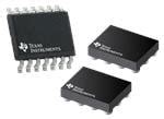 TXB0104PWR Texas Instruments | Mouser India
