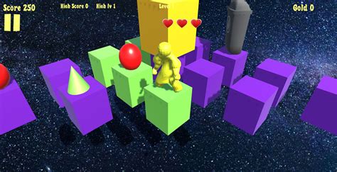 Image result for Pyramid Run Magic Bone