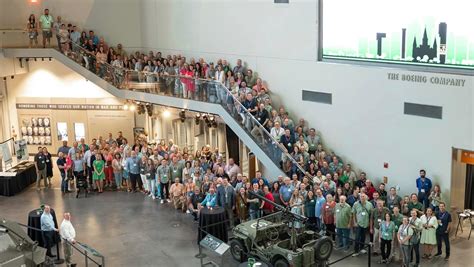 Oklahoma Baptist University event at SBC annual meeting draws 400 ...