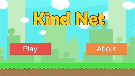 Unity 2D Game 的图像结果