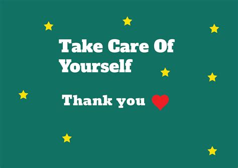 Food Menu Card Design 的图像结果