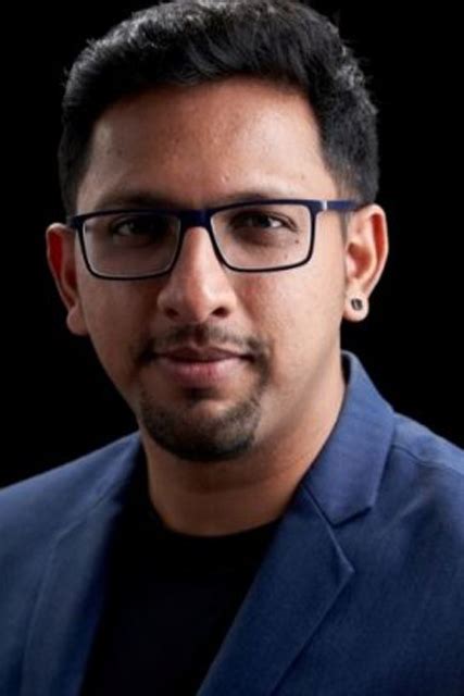 PragatiE Vichaar Literature Festival 2024 | Frontlist Media