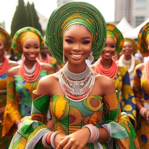 Traditional Culture 的图像结果