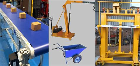 Screw Air Compressor Manufacturer in Chennai | Tribo Tech Engineering