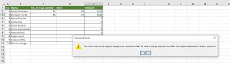Image result for How to Insert Formula in Excel without Using a Function That Multiplies