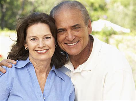 Swearingen Funeral Home | Seminole OK funeral home and cremation