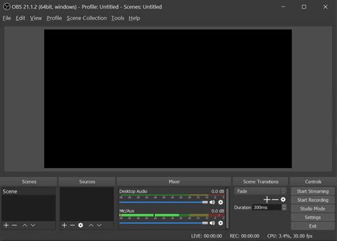 Image result for Free PC Recording App