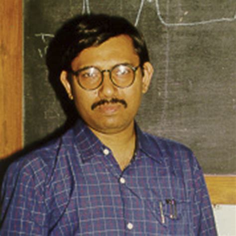 Collaborators - Microsystems Fabrication Lab