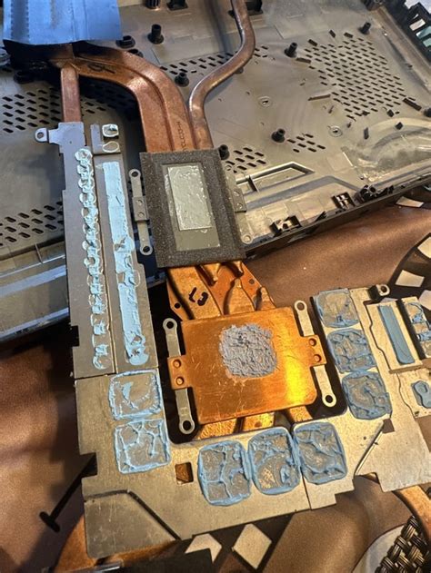 Image result for Computer Running Hot