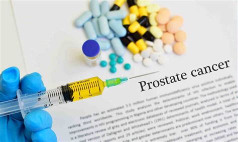 Deep Learning Model Matches Radiologists in Detecting Significant ...