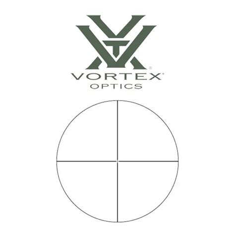 Image result for Vortex Diamondback Scope