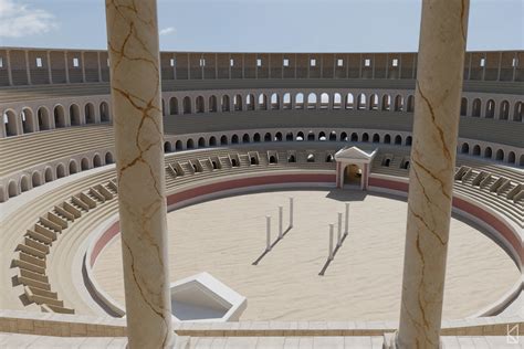 Image result for Colosseum Script Pastebin