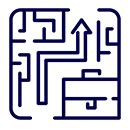 Graphic Design Services