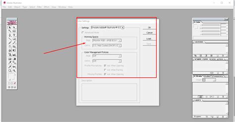 Image result for Restore Default Color