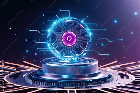 Image result for Sixth Generation Computer