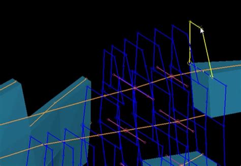 Image result for UG VR Tutorial