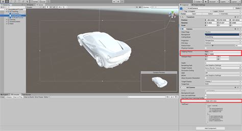 Image result for Unity Pro Init Values